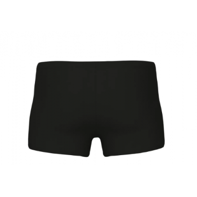 Плавки Arena BLOOM SWIM SHORT (010279-550) розмір 100