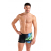 Плавки Arena BLOOM SWIM SHORT (010279-550) розмір 100