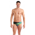 Плавки Arena BLOOM SWIM BRIEFS (010280-550) розмір 80