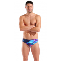 Плавки Arena BLOOM SWIM BRIEFS (010280-770) розмір 85