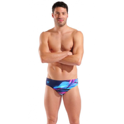 Плавки Arena BLOOM SWIM BRIEFS (010280-770) розмір 80