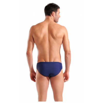 Плавки Arena BLOOM SWIM BRIEFS (010280-770) розмір 100