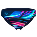 Плавки Arena BLOOM SWIM BRIEFS (010280-770) розмір 100