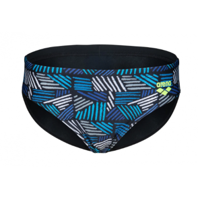 Детские плавки Arena CANDIES SWIM BRIEFS (010301-550) розмір 14