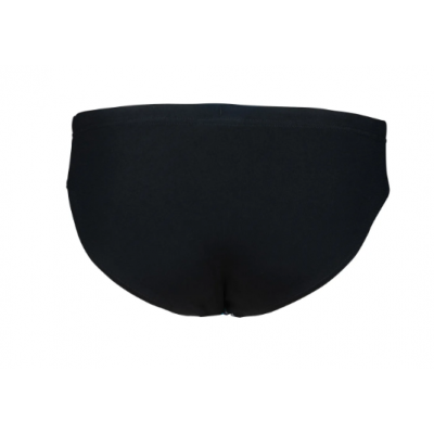 Детские плавки Arena CANDIES SWIM BRIEFS (010301-550) розмір 14