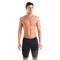 Плавки Arena VIBES SWIM JAMMER (010306-500) розмір 95 Плавки Arena VIBES SWIM JAMMER (010306-500) розмір 95