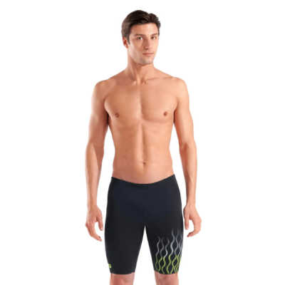 Плавки Arena VIBES SWIM JAMMER (010306-500) розмір 85 Плавки Arena VIBES SWIM JAMMER (010306-500) розмір 85