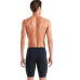 Плавки Arena VIBES SWIM JAMMER (010306-500) розмір 80