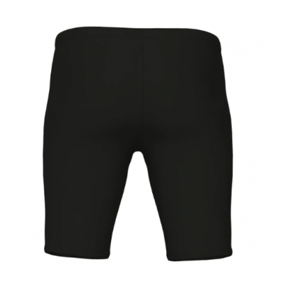 Плавки Arena VIBES SWIM JAMMER (010306-500) розмір 80