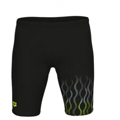 Плавки Arena VIBES SWIM JAMMER (010306-500) розмір 80