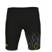Плавки Arena VIBES SWIM JAMMER (010306-500) розмір 80