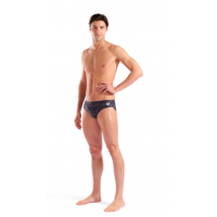 Плавки Arena RIBBED SWIM BRIEFS (010332-550) розмір 90