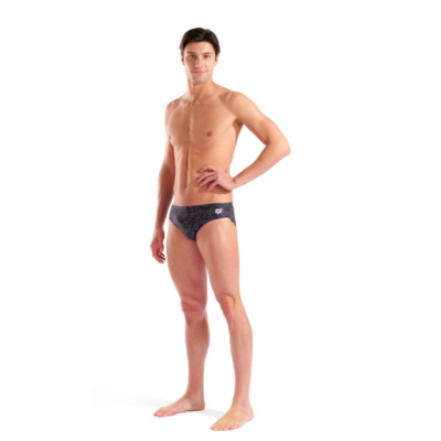 Плавки Arena RIBBED SWIM BRIEFS (010332-550) розмір 85 Плавки Arena RIBBED SWIM BRIEFS (010332-550) розмір 85