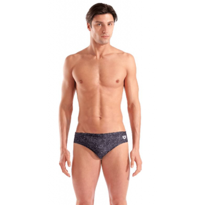 Плавки Arena RIBBED SWIM BRIEFS (010332-550) розмір 80