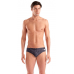 Плавки Arena RIBBED SWIM BRIEFS (010332-550) розмір 80