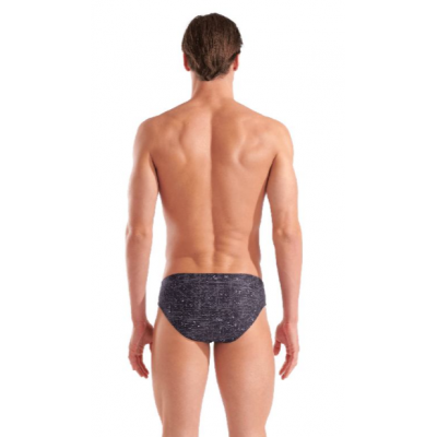 Плавки Arena RIBBED SWIM BRIEFS (010332-550) розмір 80