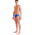 Плавки Arena RIBBED SWIM BRIEFS (010332-770) розмір 85