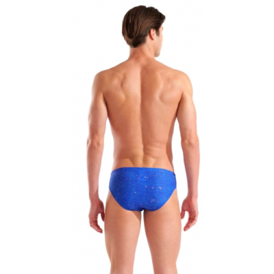 Плавки Arena RIBBED SWIM BRIEFS (010332-770) розмір 85