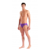 Плавки Arena RIBBED SWIM BRIEFS (010332-990) розмір 85
