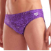 Плавки Arena RIBBED SWIM BRIEFS (010332-990) розмір 80 Плавки Arena RIBBED SWIM BRIEFS (010332-990) розмір 80