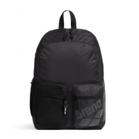 Рюкзак Arena ONE GO BACKPACK 30L (010226-100) Рюкзак Arena ONE GO BACKPACK 30L (010226-100)