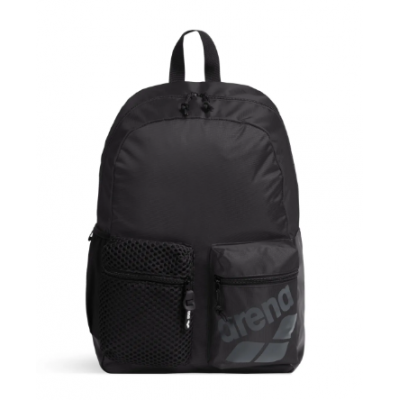 Рюкзак Arena ONE GO BACKPACK 30L (010226-100) Рюкзак Arena ONE GO BACKPACK 30L (010226-100)
