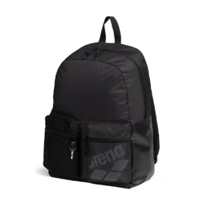 Рюкзак Arena ONE GO BACKPACK 30L (010226-100) Рюкзак Arena ONE GO BACKPACK 30L (010226-100)