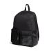 Рюкзак Arena ONE GO BACKPACK 30L (010226-100) Рюкзак Arena ONE GO BACKPACK 30L (010226-100)