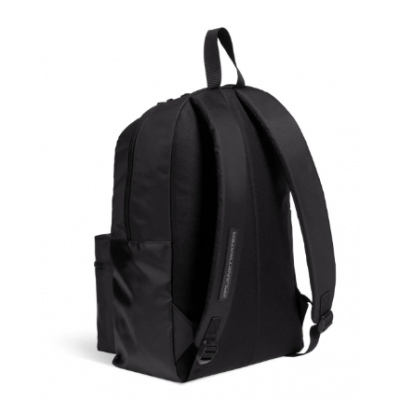 Рюкзак Arena ONE GO BACKPACK 30L (010226-100) Рюкзак Arena ONE GO BACKPACK 30L (010226-100)
