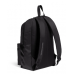 Рюкзак Arena ONE GO BACKPACK 30L (010226-100) Рюкзак Arena ONE GO BACKPACK 30L (010226-100)
