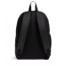 Рюкзак Arena ONE GO BACKPACK 30L (010226-100) Рюкзак Arena ONE GO BACKPACK 30L (010226-100)