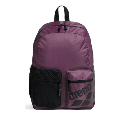 Рюкзак Arena ONE GO BACKPACK 30L (010226-200) Рюкзак Arena ONE GO BACKPACK 30L (010226-200)