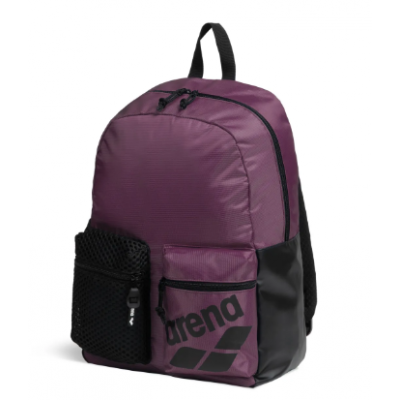 Рюкзак Arena ONE GO BACKPACK 30L (010226-200) Рюкзак Arena ONE GO BACKPACK 30L (010226-200)