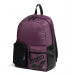 Рюкзак Arena ONE GO BACKPACK 30L (010226-200) Рюкзак Arena ONE GO BACKPACK 30L (010226-200)