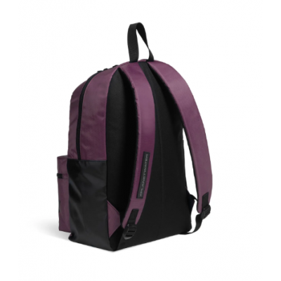 Рюкзак Arena ONE GO BACKPACK 30L (010226-200) Рюкзак Arena ONE GO BACKPACK 30L (010226-200)