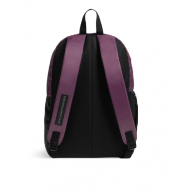 Рюкзак Arena ONE GO BACKPACK 30L (010226-200) Рюкзак Arena ONE GO BACKPACK 30L (010226-200)