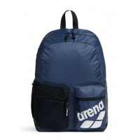 Рюкзак Arena ONE GO BACKPACK 30L (010226-400) Рюкзак Arena ONE GO BACKPACK 30L (010226-400)