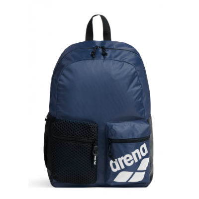 Рюкзак Arena ONE GO BACKPACK 30L (010226-400) Рюкзак Arena ONE GO BACKPACK 30L (010226-400)