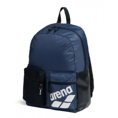 Рюкзак Arena ONE GO BACKPACK 30L (010226-400)