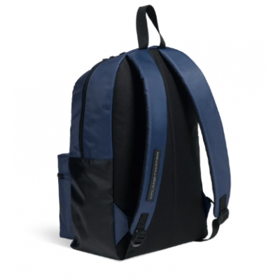 Рюкзак Arena ONE GO BACKPACK 30L (010226-400)