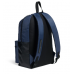 Рюкзак Arena ONE GO BACKPACK 30L (010226-400)