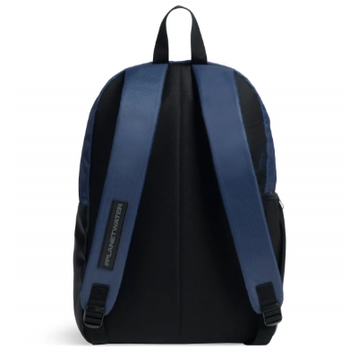 Рюкзак Arena ONE GO BACKPACK 30L (010226-400)