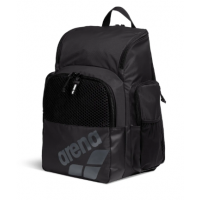 Рюкзак Arena ALL SET BACKPACK 30L (010227-100) Рюкзак Arena ALL SET BACKPACK 30L (010227-100)