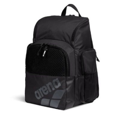 Рюкзак Arena ALL SET BACKPACK 30L (010227-100) Рюкзак Arena ALL SET BACKPACK 30L (010227-100)