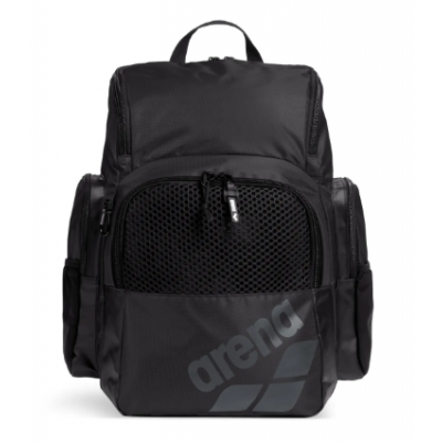 Рюкзак Arena ALL SET BACKPACK 30L (010227-100)