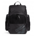 Рюкзак Arena ALL SET BACKPACK 30L (010227-100)