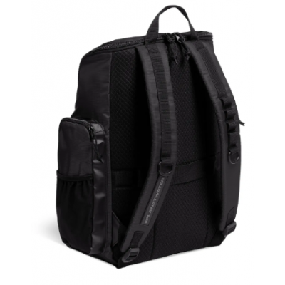 Рюкзак Arena ALL SET BACKPACK 30L (010227-100)
