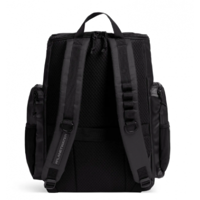 Рюкзак Arena ALL SET BACKPACK 30L (010227-100)