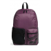 Рюкзак Arena ALL SET BACKPACK 30L (010227-200)