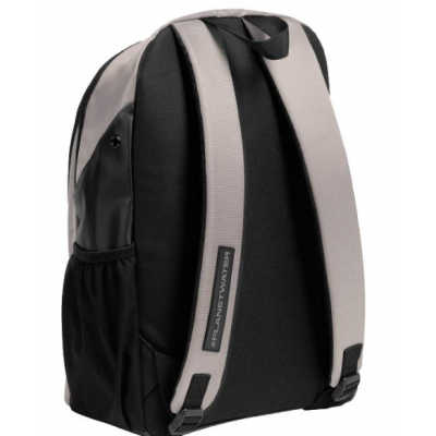 Рюкзак Arena ALL SET BACKPACK 30L (010227-800)